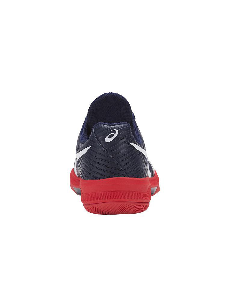 Asics volley outlet elite ff herren